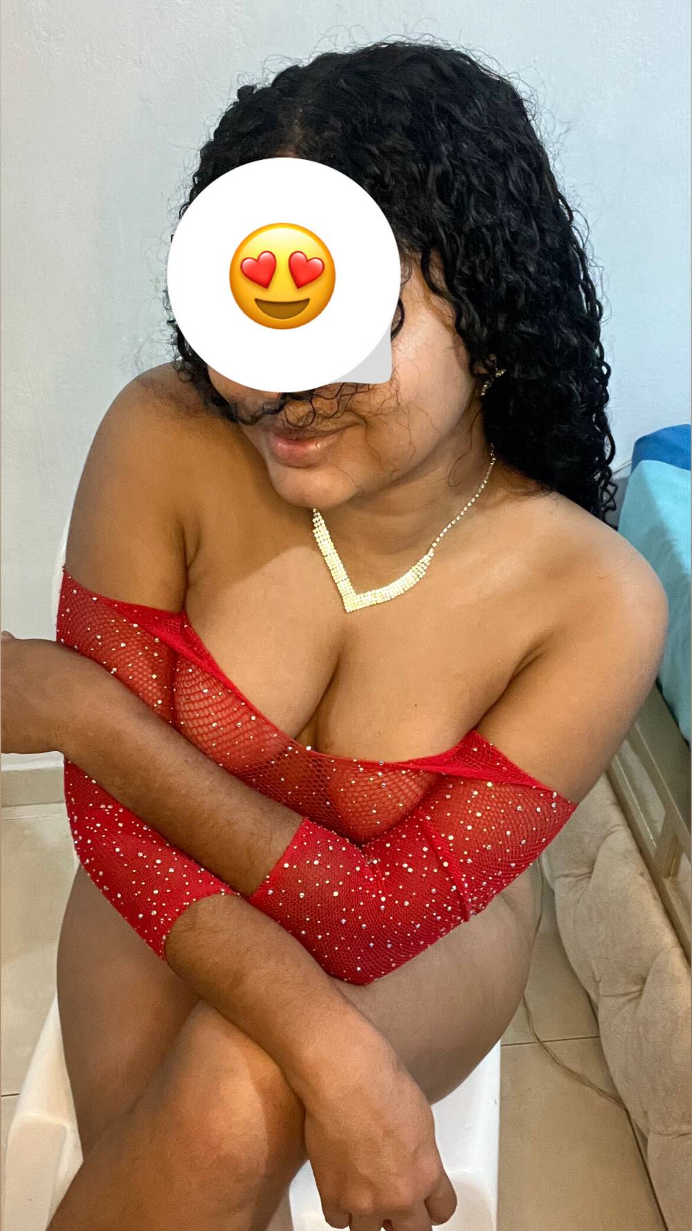 Kenichia OnlyFans – free nudes, naked, leaked