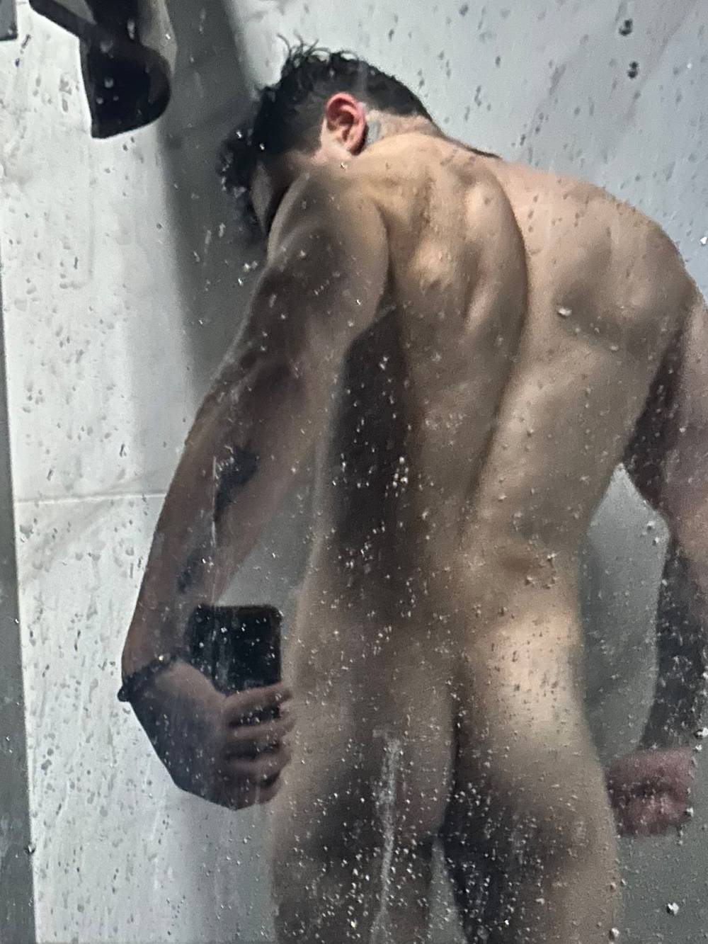 Ricky Marcell OnlyFans – free nudes, naked, leaked