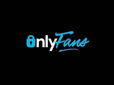 Anonymous OnlyFans – free nudes, naked, leaked