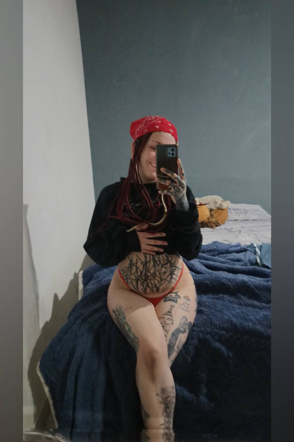 Natt OnlyFans – free nudes, naked, leaked