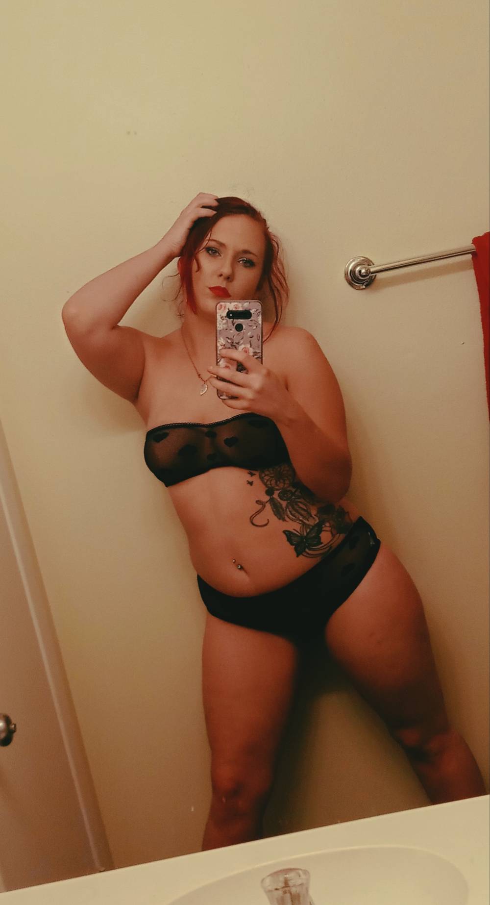 Vanna P OnlyFans – free nudes, naked, leaked