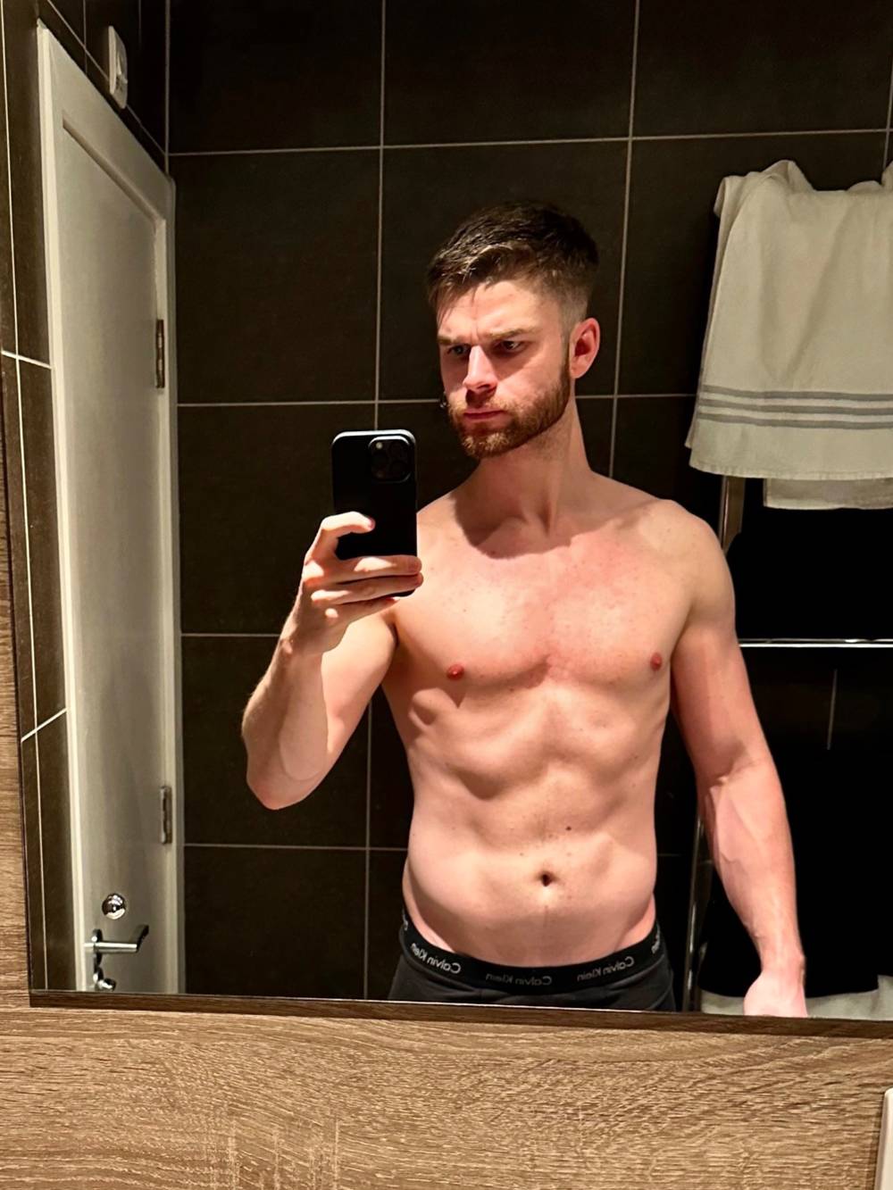 Lewis OnlyFans – free nudes, naked, leaked