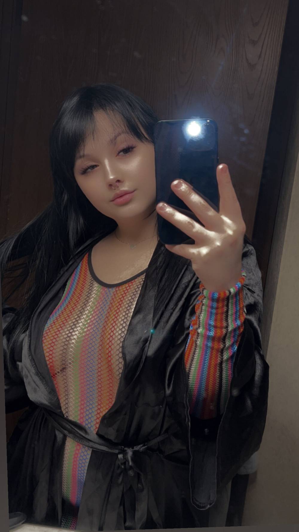 Lyssa OnlyFans – free nudes, naked, leaked