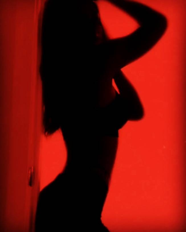 Onyx OnlyFans – free nudes, naked, leaked