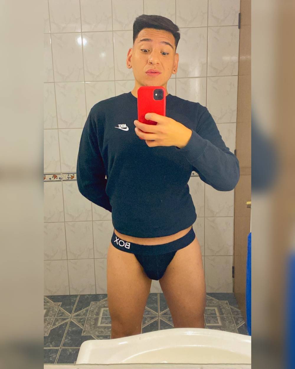 Esteban OnlyFans – free nudes, naked, leaked