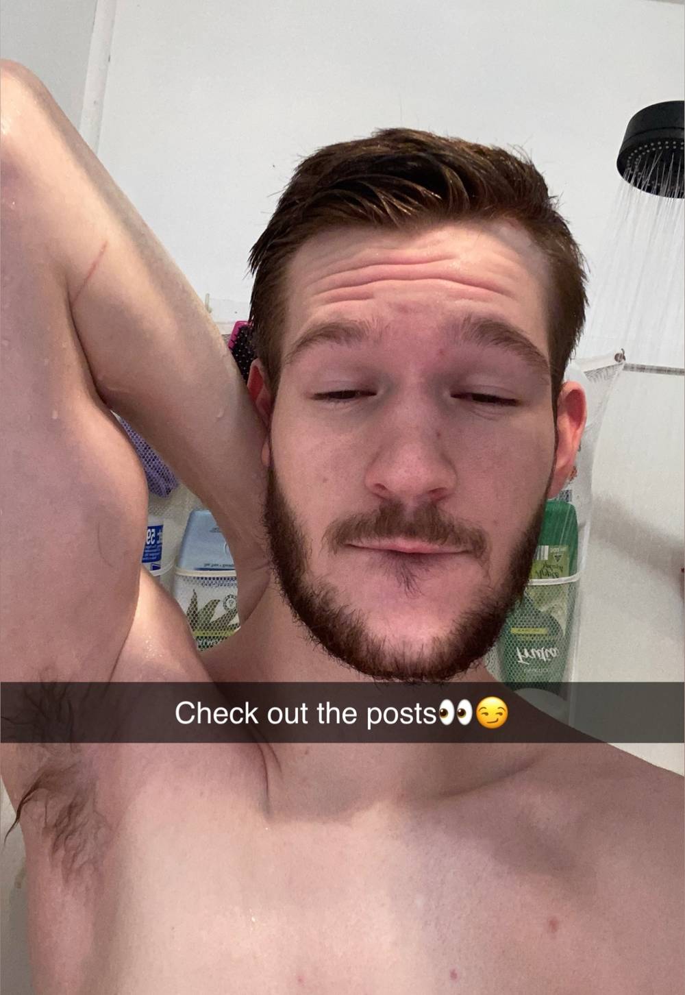 Noah OnlyFans – free nudes, naked, leaked