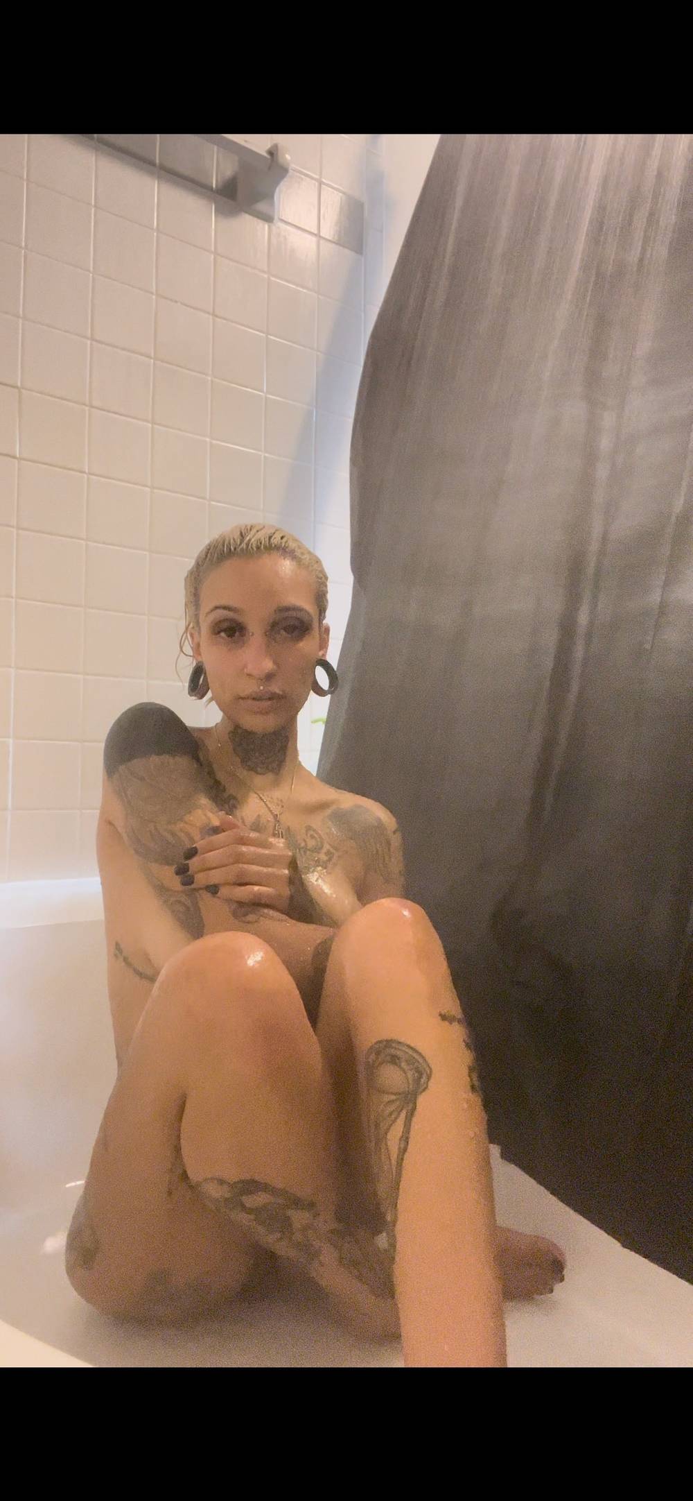 SunnieRae OnlyFans – free nudes, naked, leaked