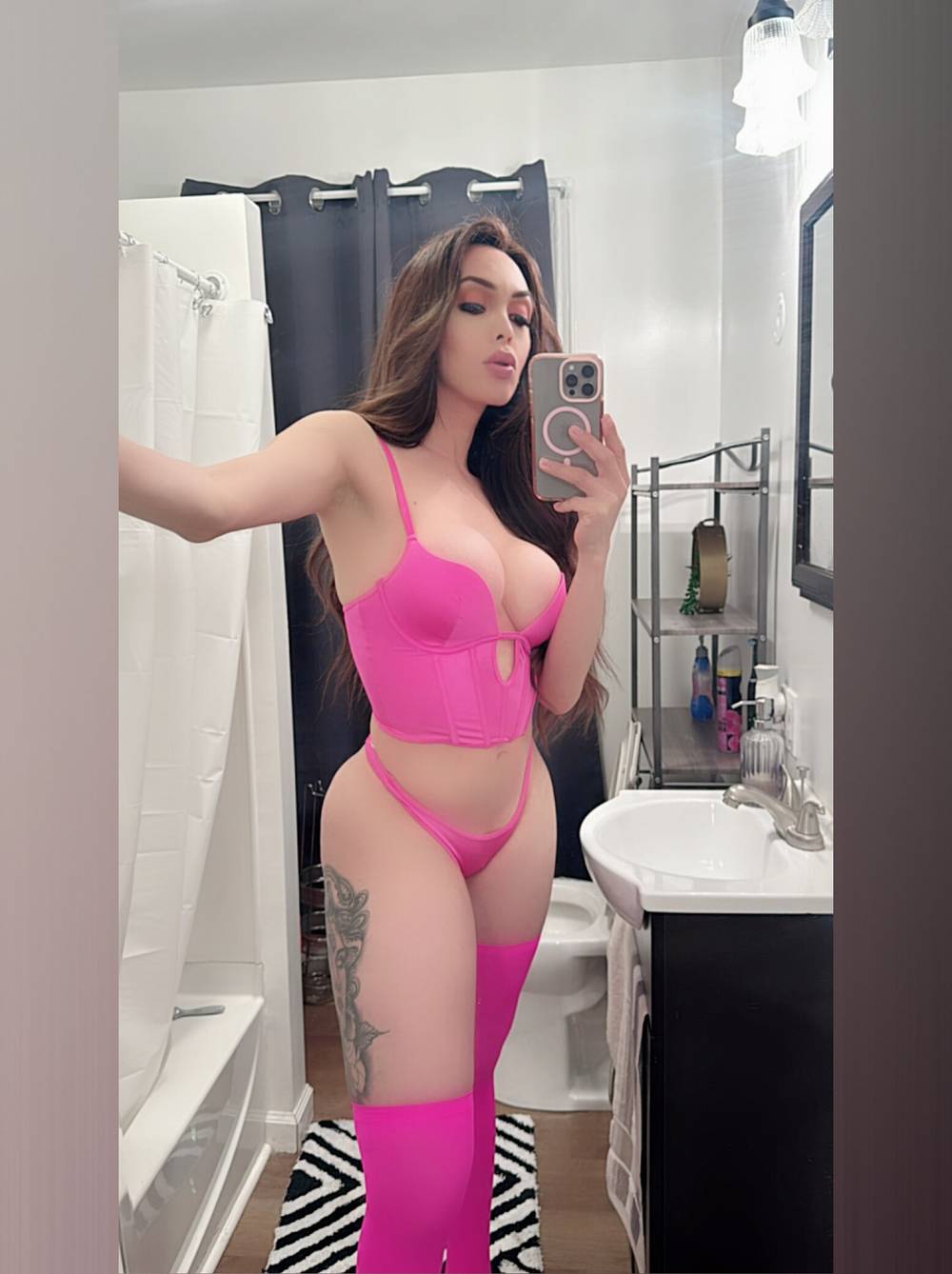 Maritza Hernández OnlyFans – free nudes, naked, leaked