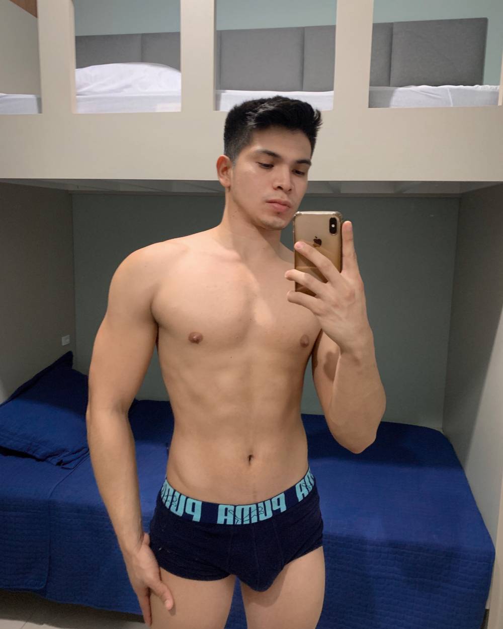 JAN DIAZ OnlyFans – free nudes, naked, leaked