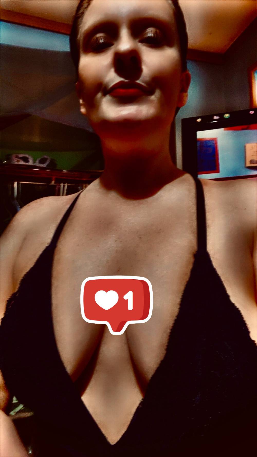 Allison Marie☄️ OnlyFans – free nudes, naked, leaked