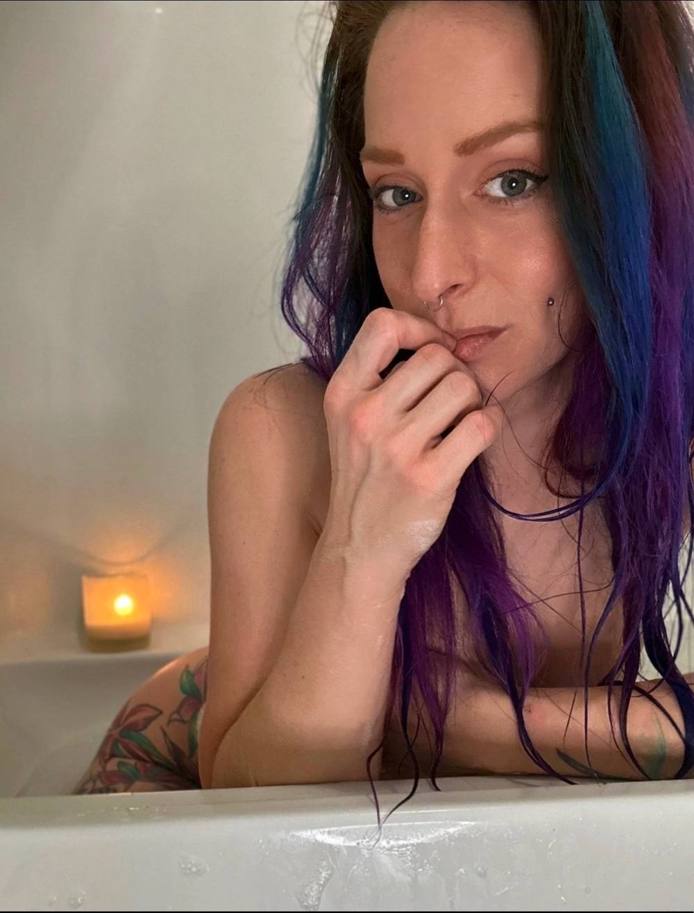 Lunaticfireflower OnlyFans – free nudes, naked, leaked