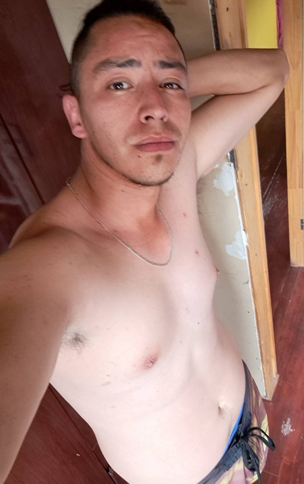 Igna3.1 OnlyFans – free nudes, naked, leaked