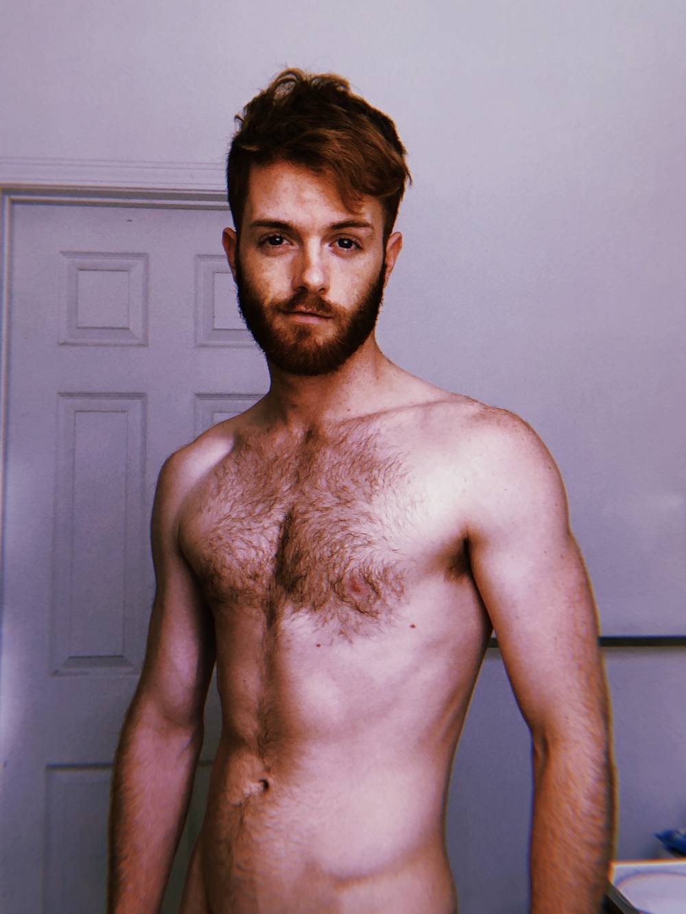 Local Ginger Guy OnlyFans – free nudes, naked, leaked