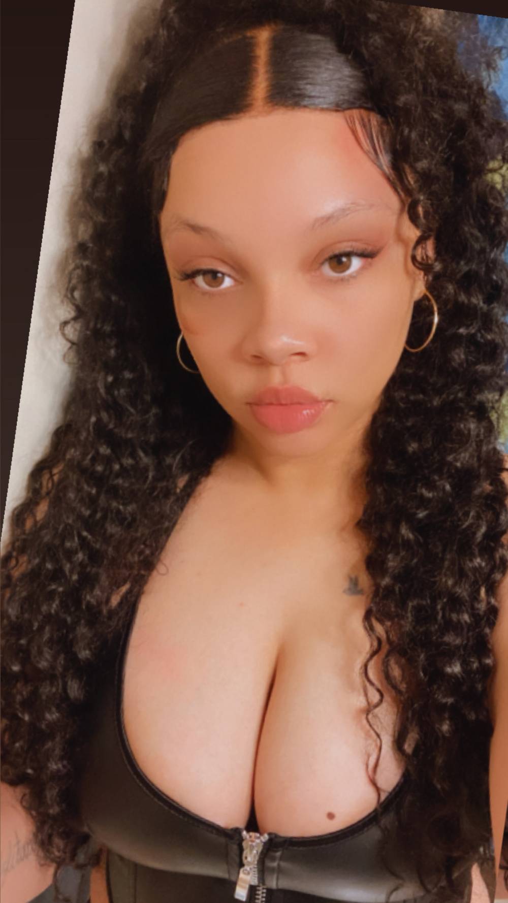 Amani OnlyFans – free nudes, naked, leaked