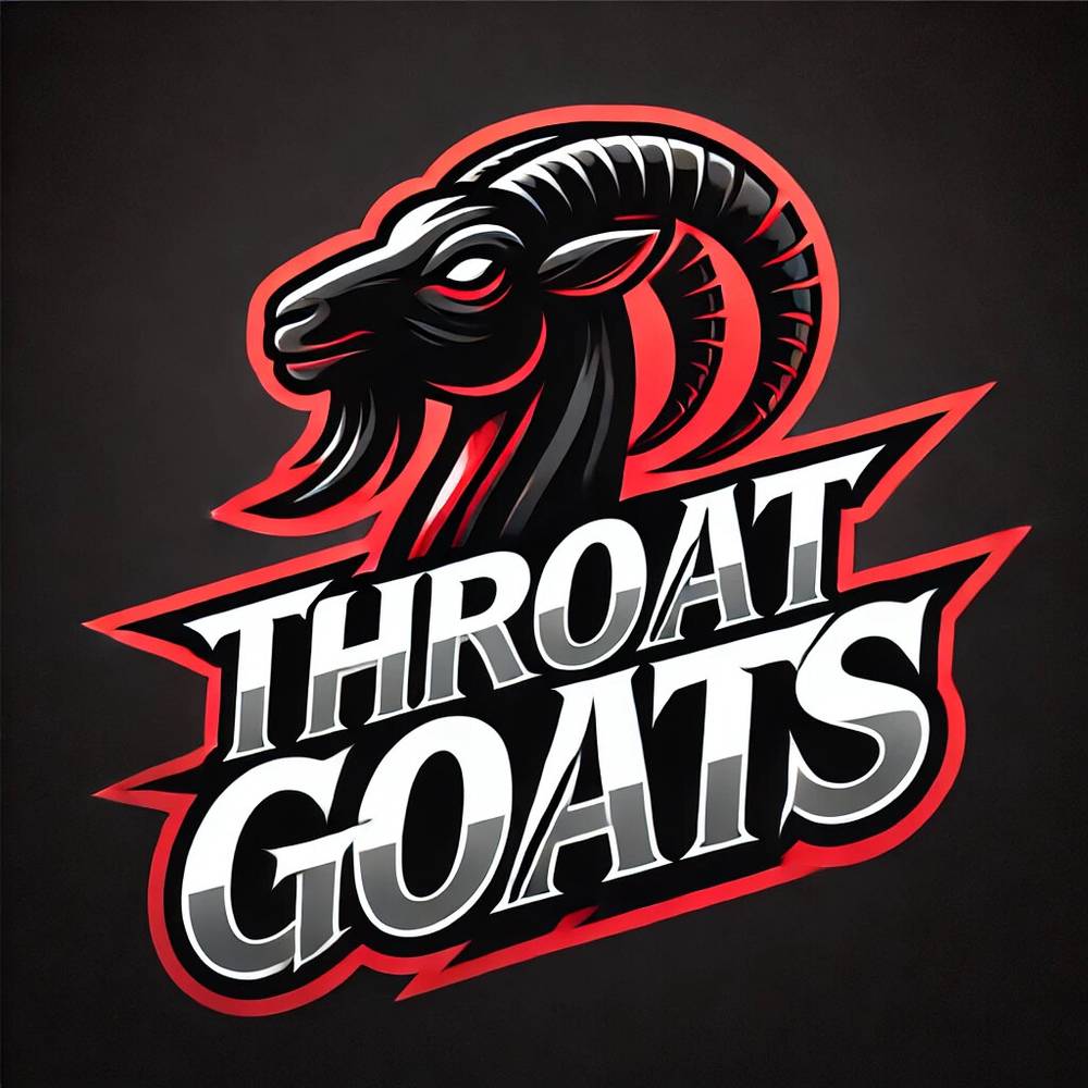 Throat Goats OnlyFans – free nudes, naked, leaked