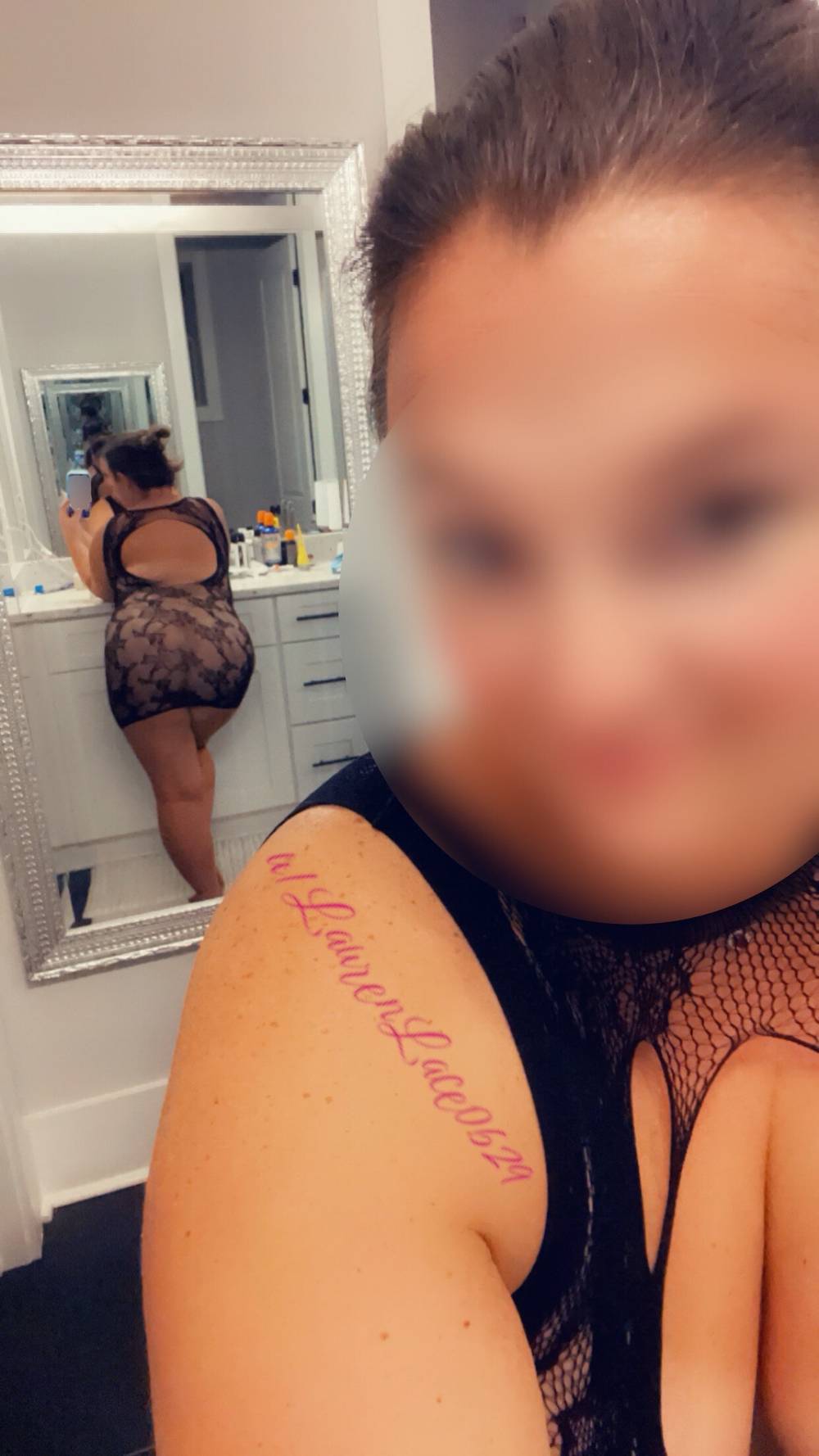 Lauren Lace OnlyFans – free nudes, naked, leaked