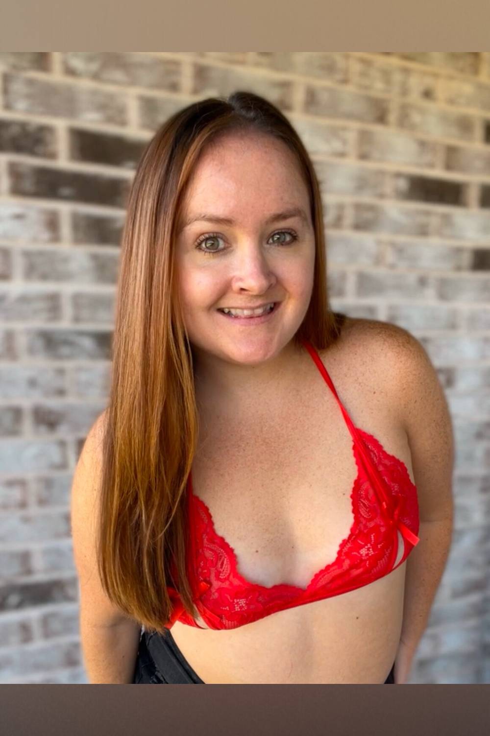 Fiona Mae OnlyFans – free nudes, naked, leaked