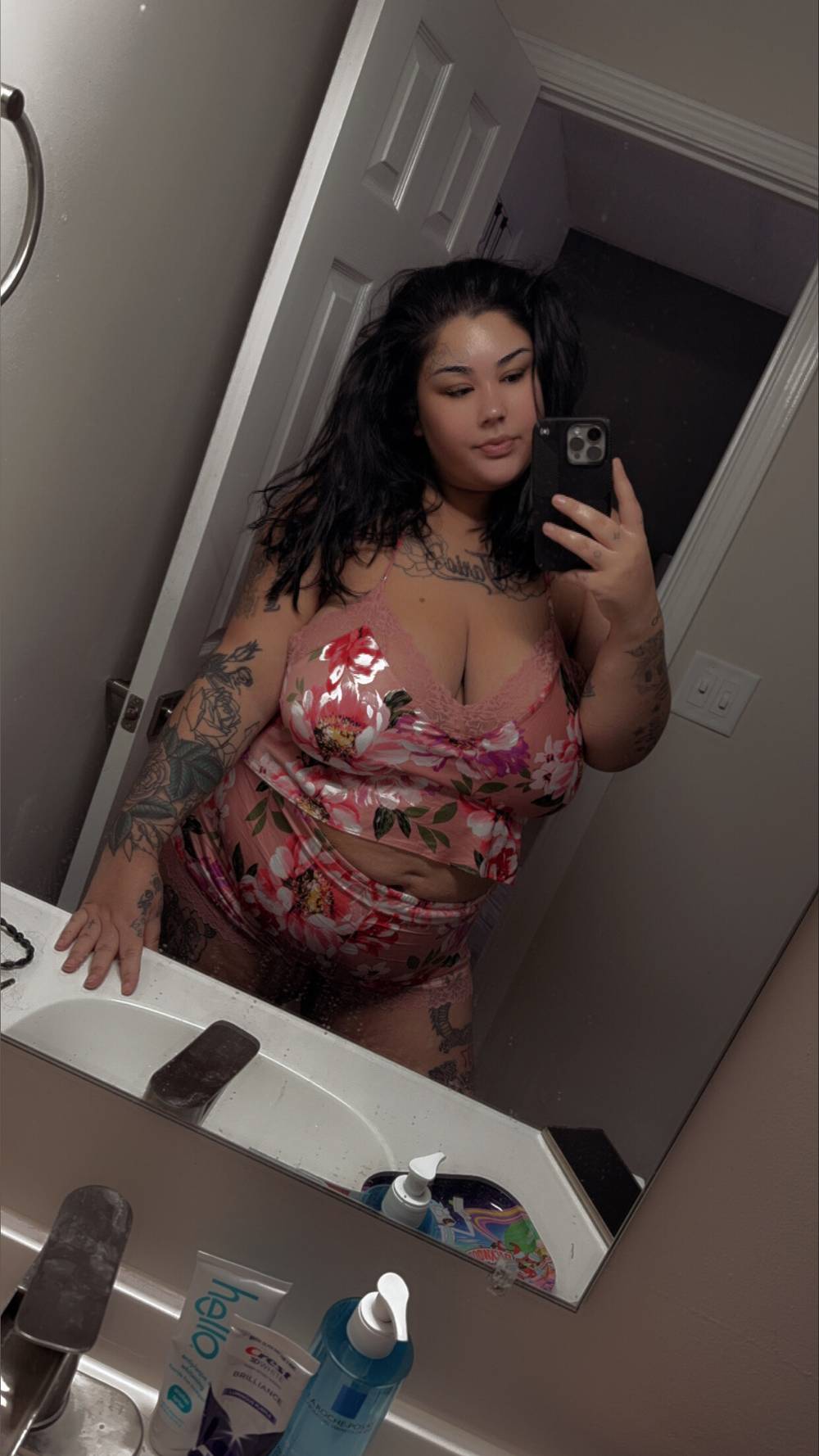 Ghetto_princess OnlyFans – free nudes, naked, leaked