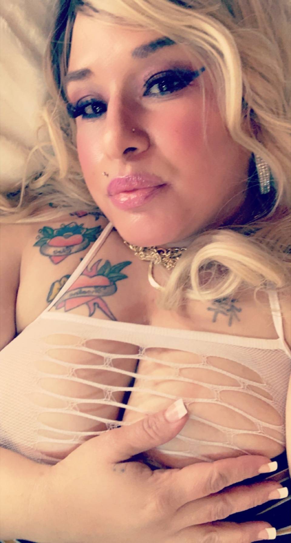 Lady Cubana OnlyFans – free nudes, naked, leaked