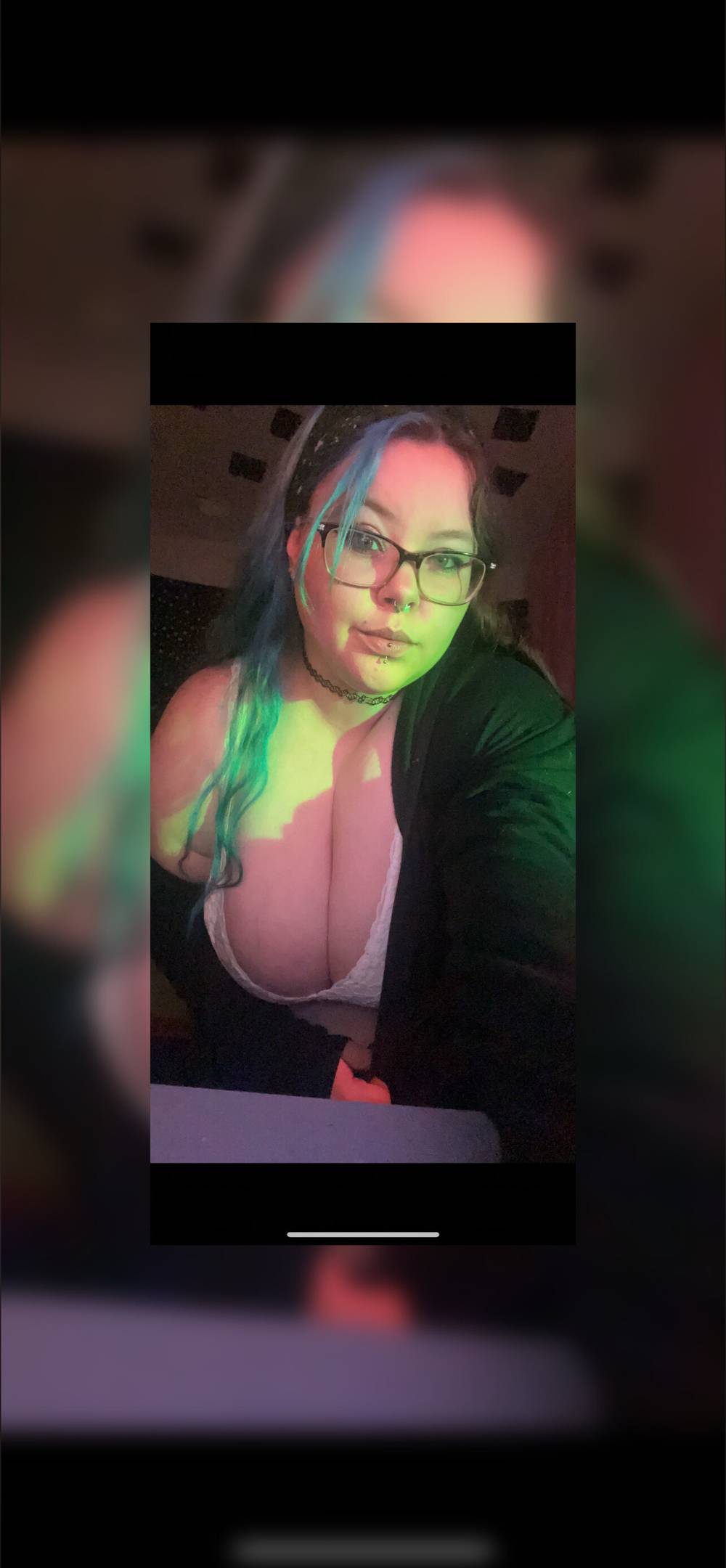 Roxy OnlyFans – free nudes, naked, leaked