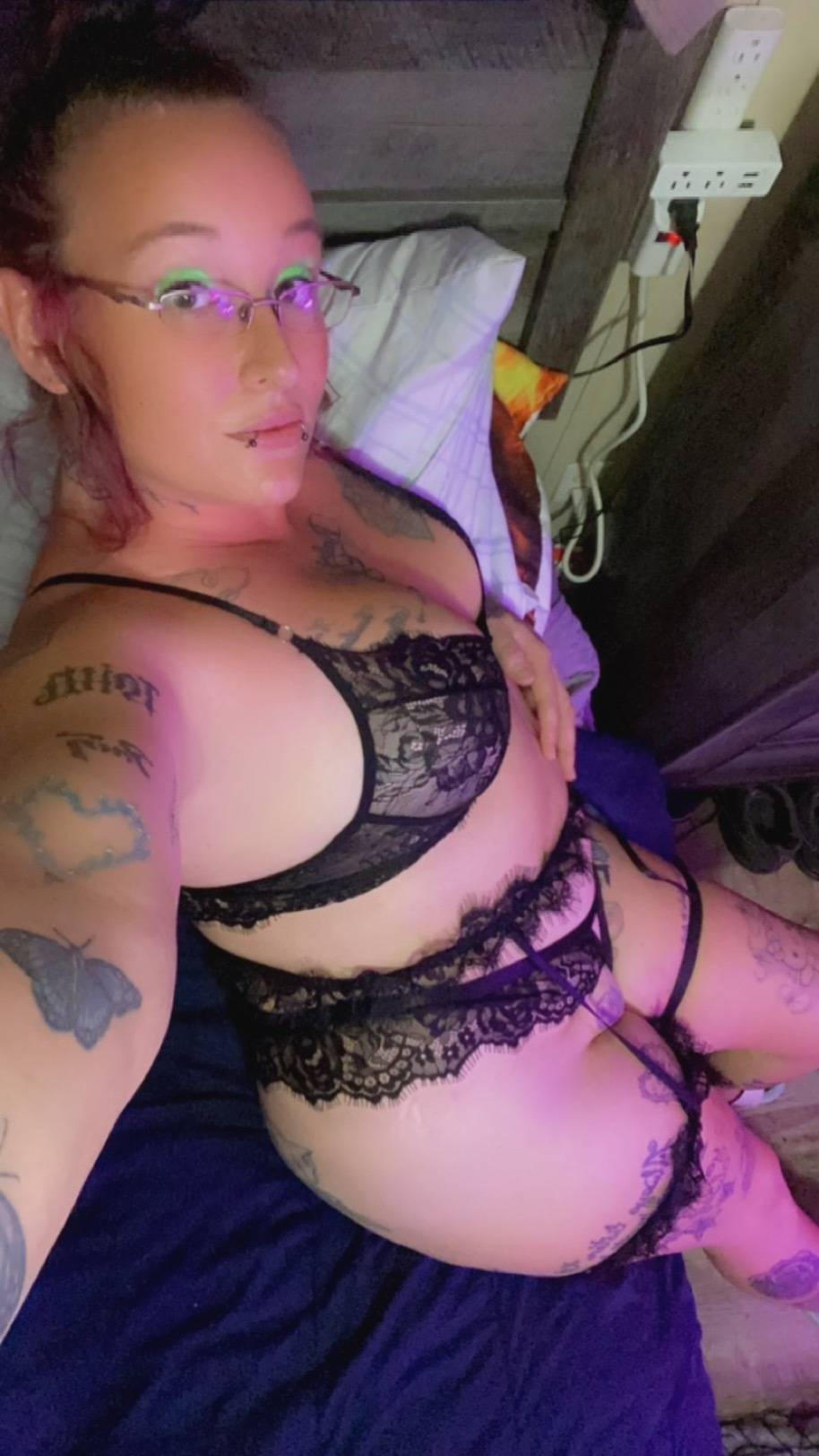 SamBaby OnlyFans – free nudes, naked, leaked