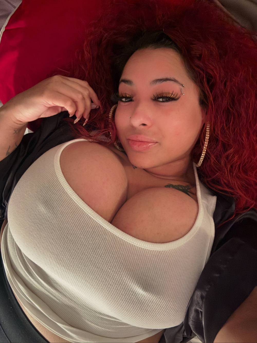 Lyla Sweetz OnlyFans – free nudes, naked, leaked