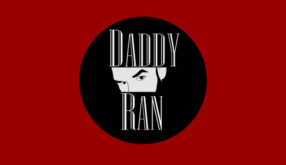 DaddyRan OnlyFans – free nudes, naked, leaked