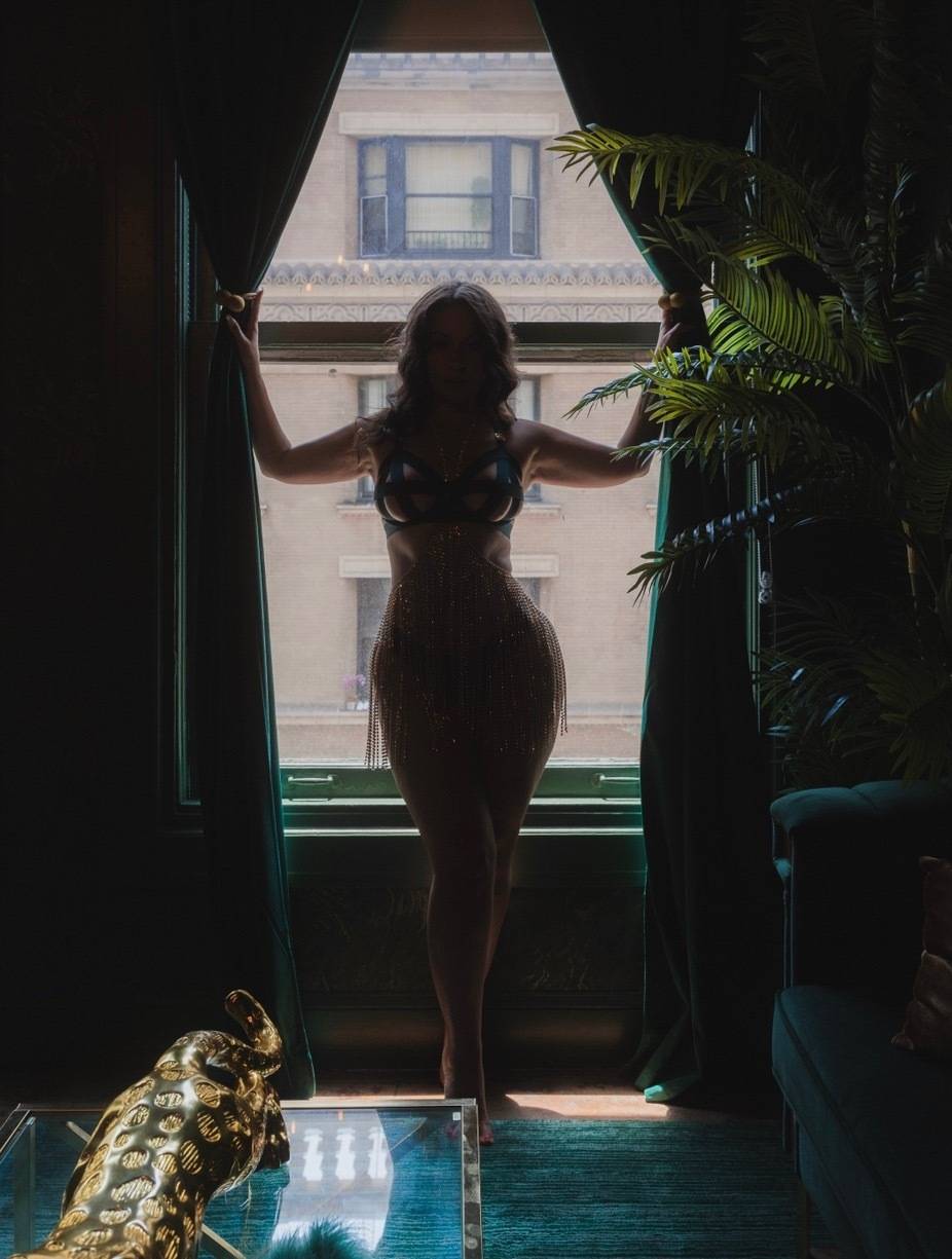 ROOM926 OnlyFans – free nudes, naked, leaked