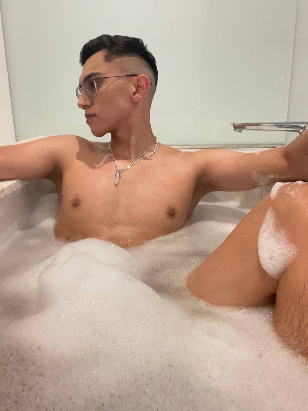 Yerson Rincon OnlyFans – free nudes, naked, leaked