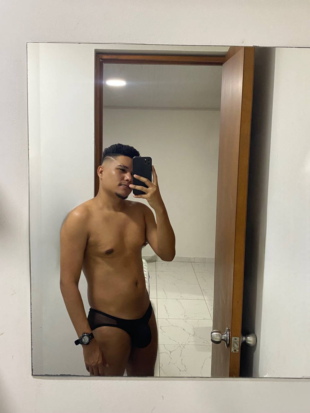 AEAC OnlyFans – free nudes, naked, leaked