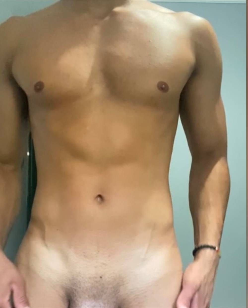 ALejocruz OnlyFans – free nudes, naked, leaked