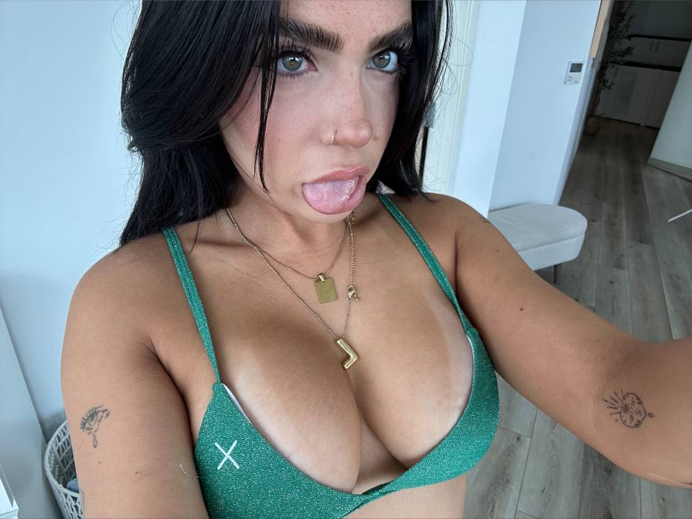 lils OnlyFans – free nudes, naked, leaked