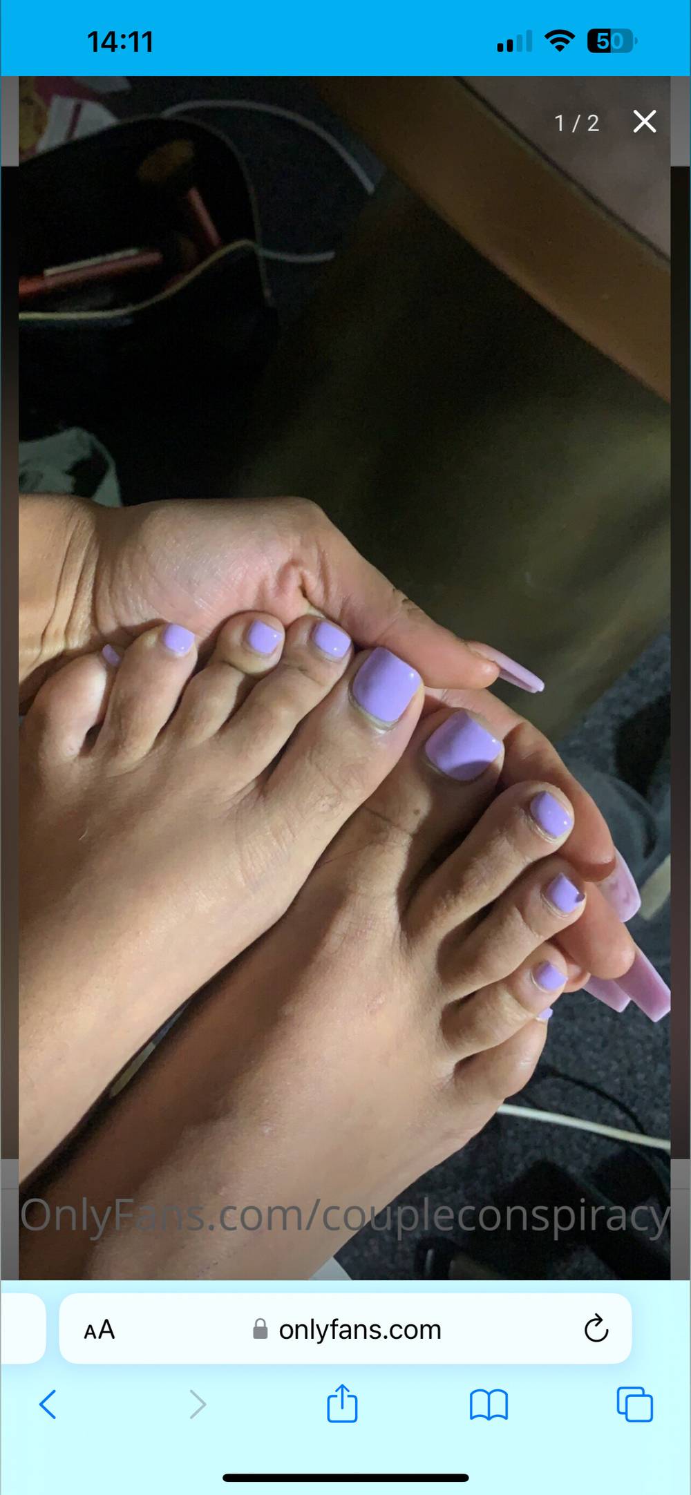 Prettiest feet OnlyFans – free nudes, naked, leaked