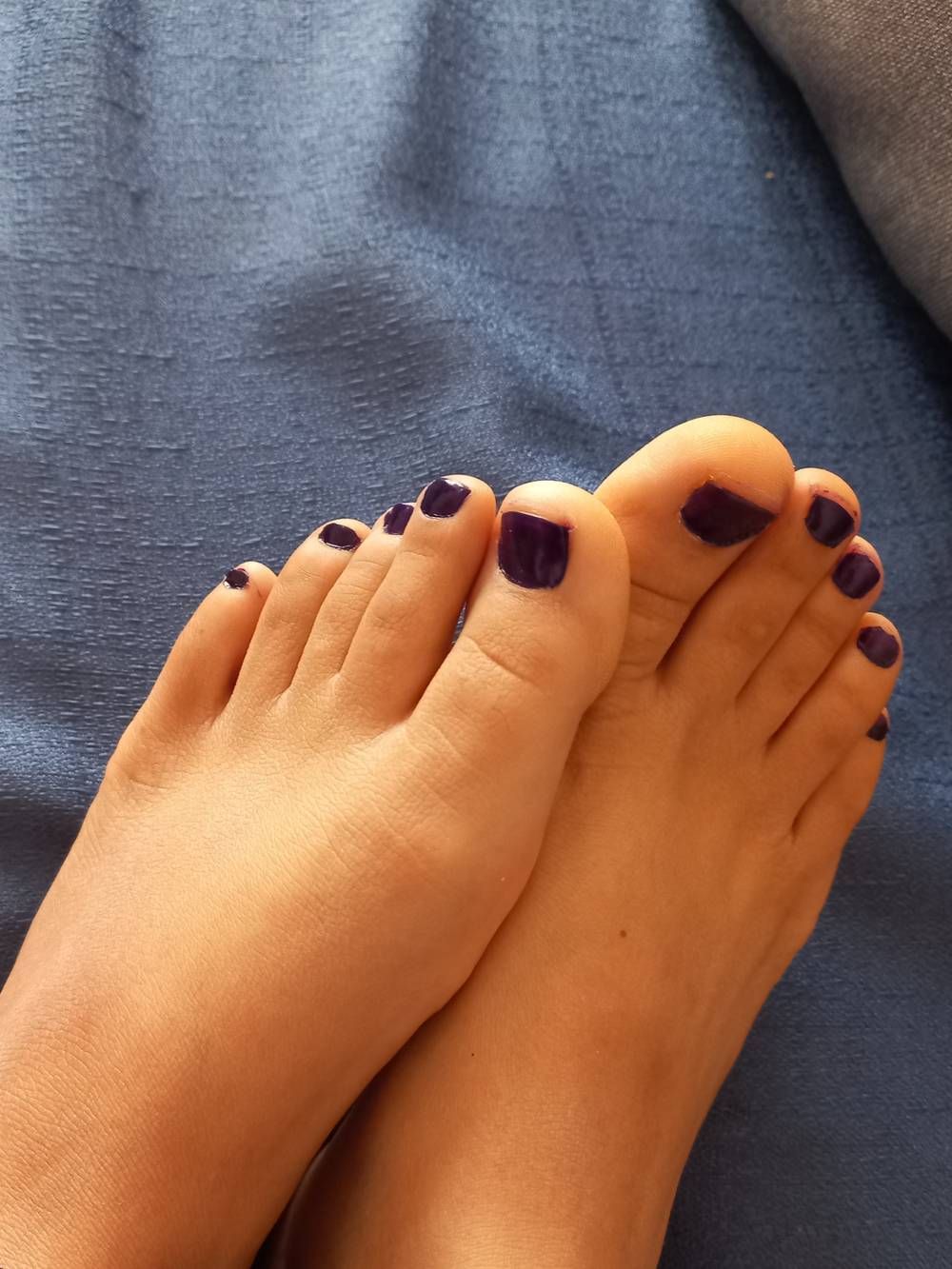 Cute Feets OnlyFans – free nudes, naked, leaked