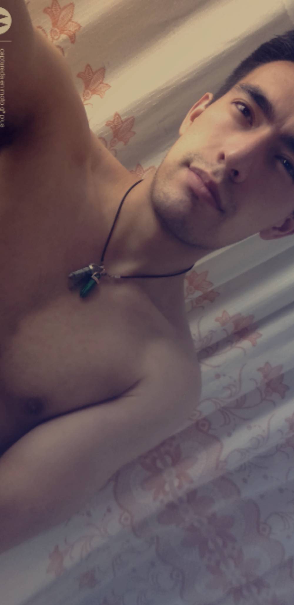 juan :p OnlyFans – free nudes, naked, leaked