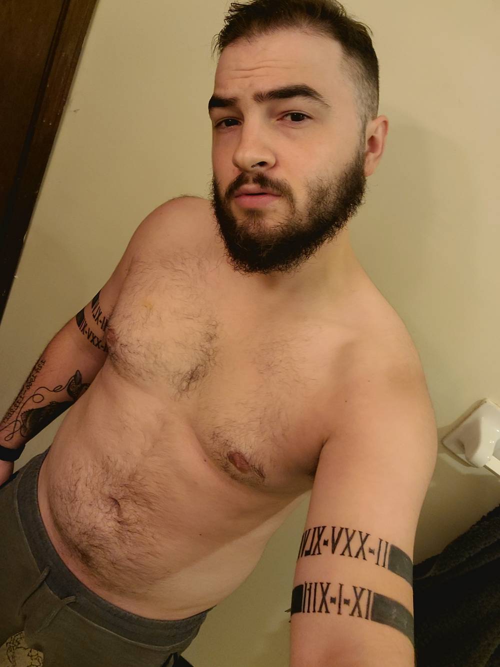 Tyler P OnlyFans – free nudes, naked, leaked