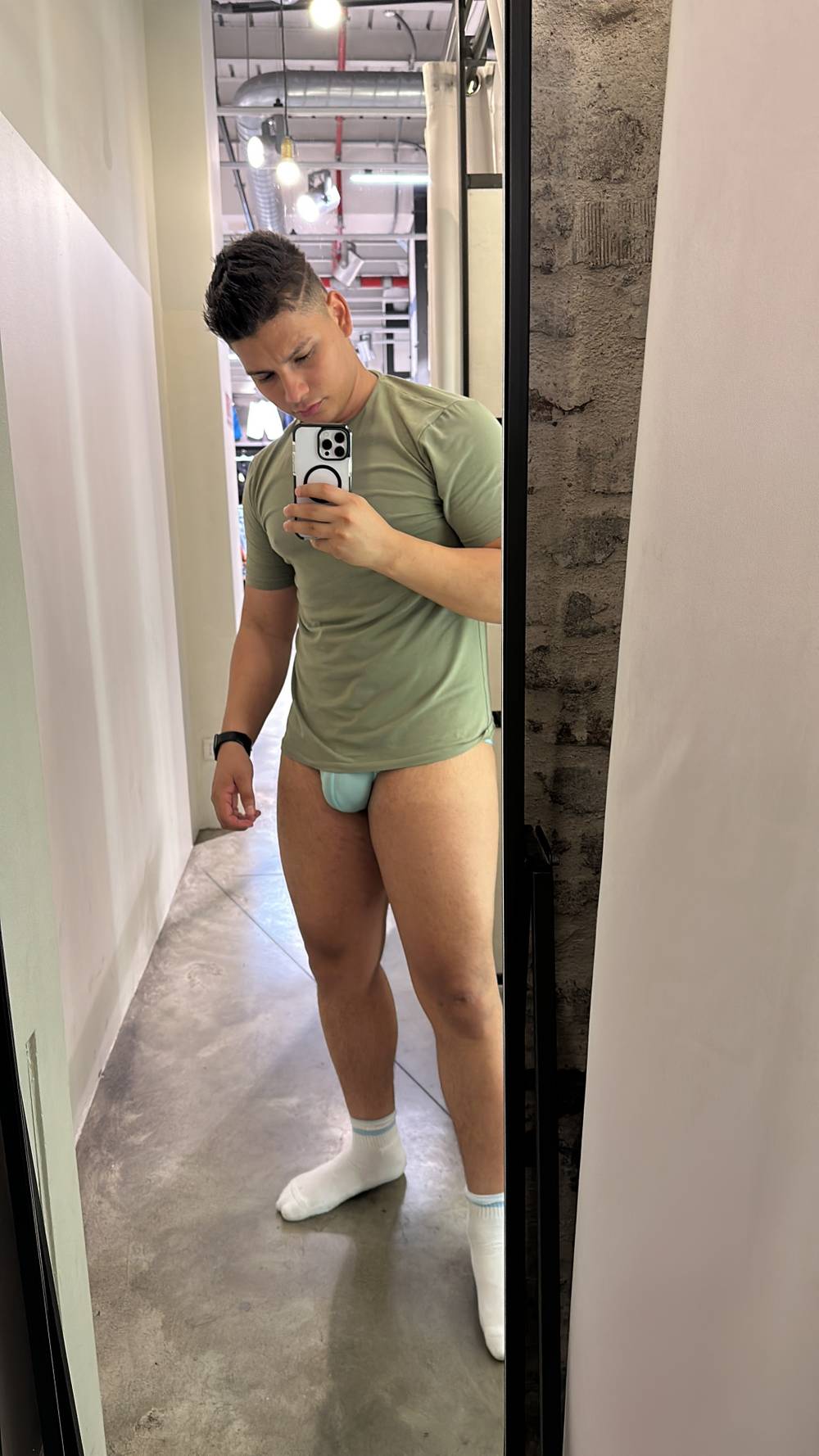 LuisG OnlyFans – free nudes, naked, leaked