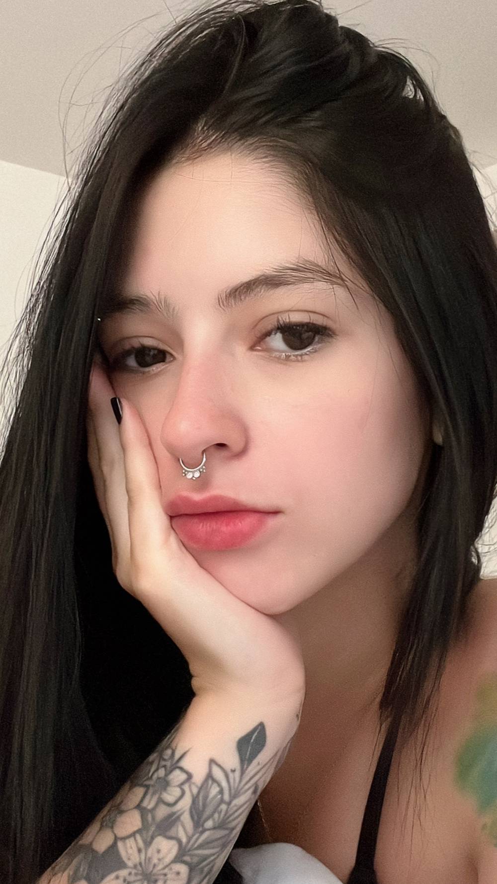 Michelle Fox OnlyFans – free nudes, naked, leaked