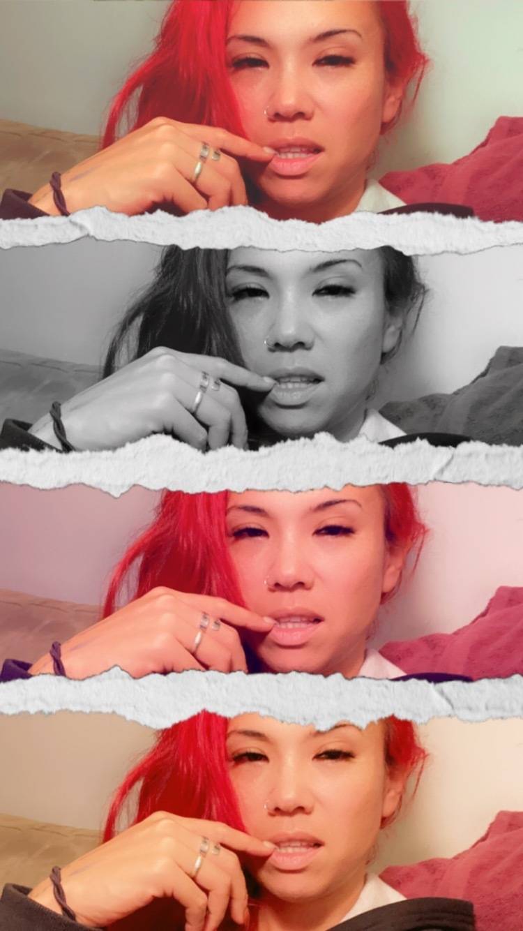 Ginger Rebel OnlyFans – free nudes, naked, leaked