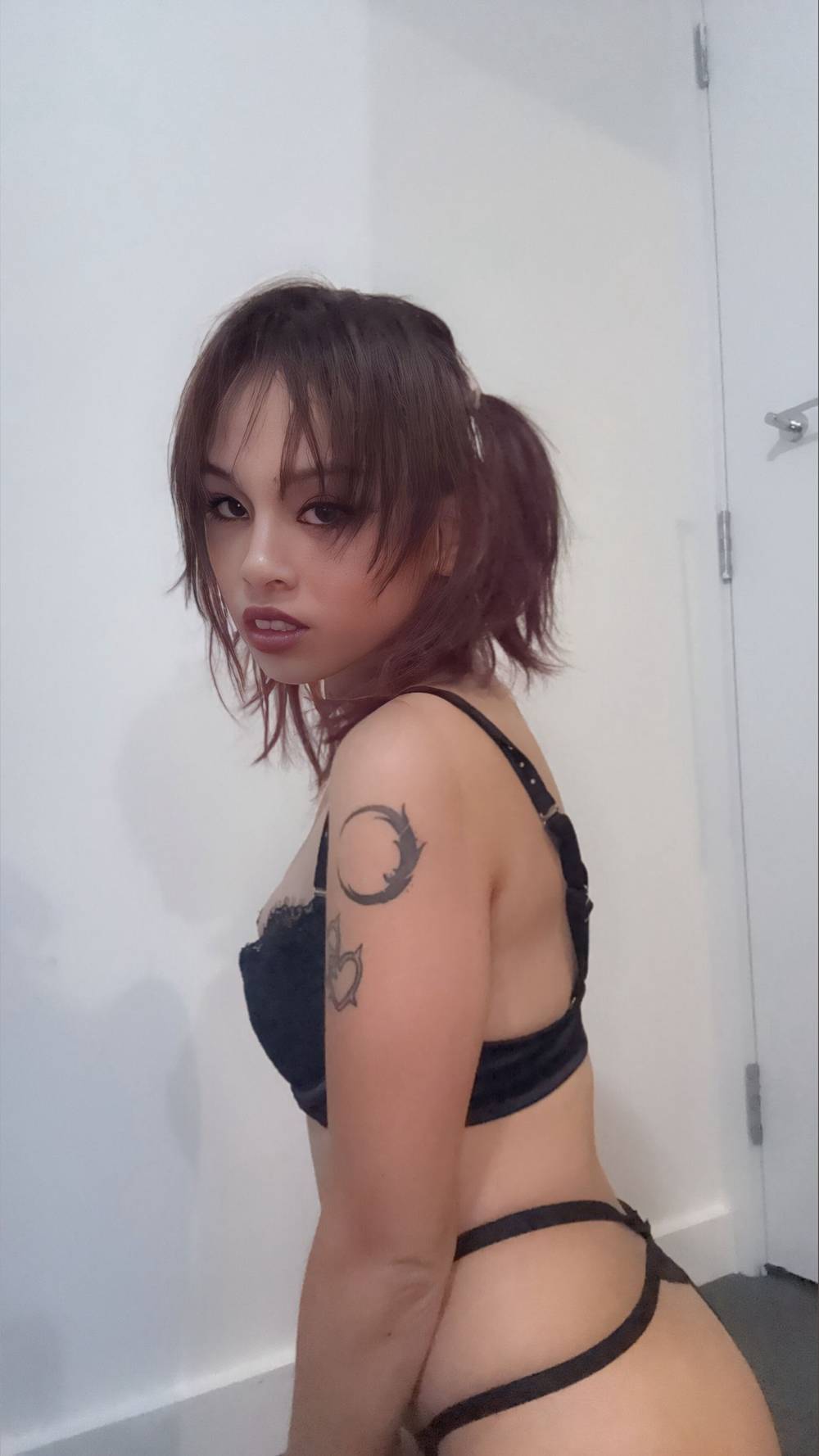 Soph OnlyFans – free nudes, naked, leaked