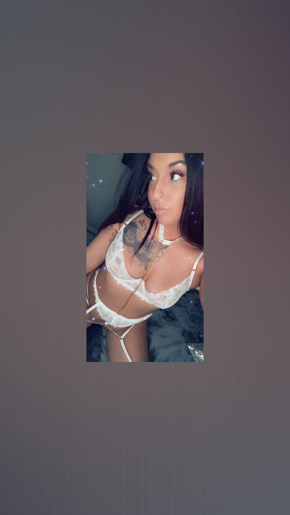 Meg OnlyFans – free nudes, naked, leaked