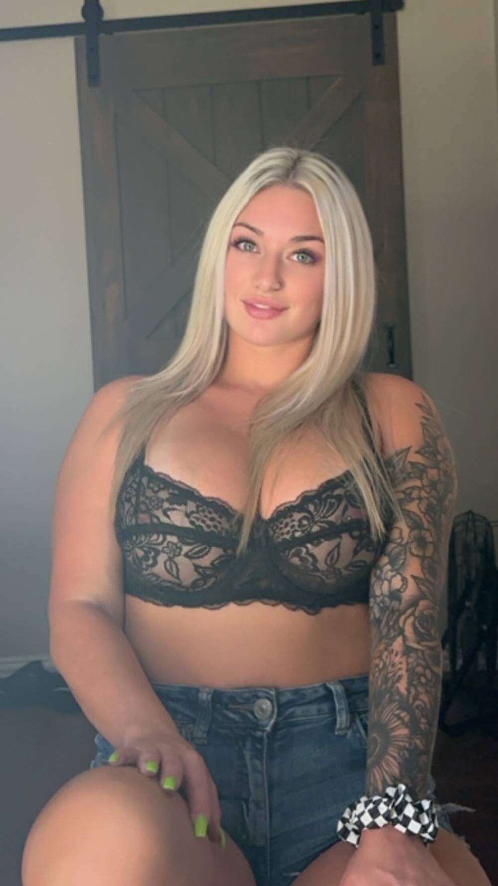 Liisa VIP (no ppv) OnlyFans – free nudes, naked, leaked