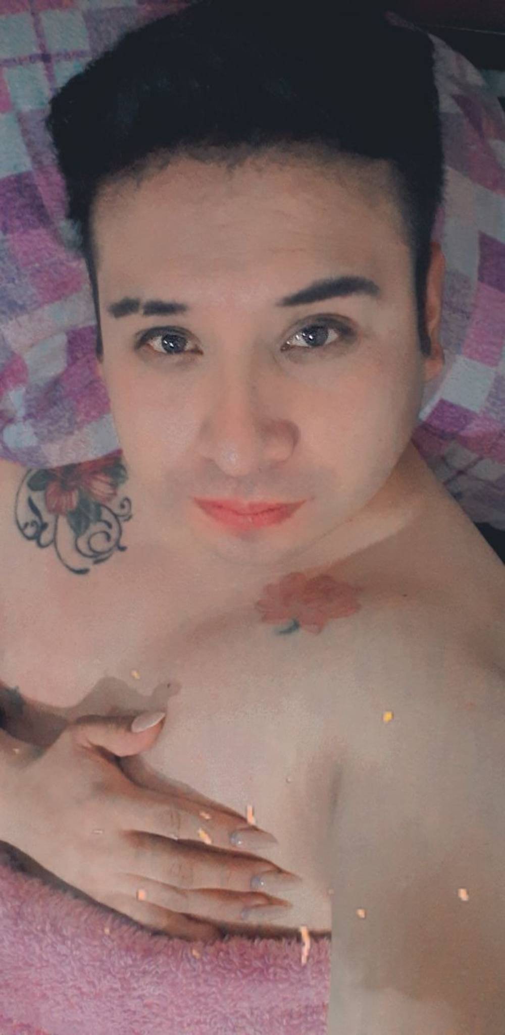 Luis Romero OnlyFans – free nudes, naked, leaked