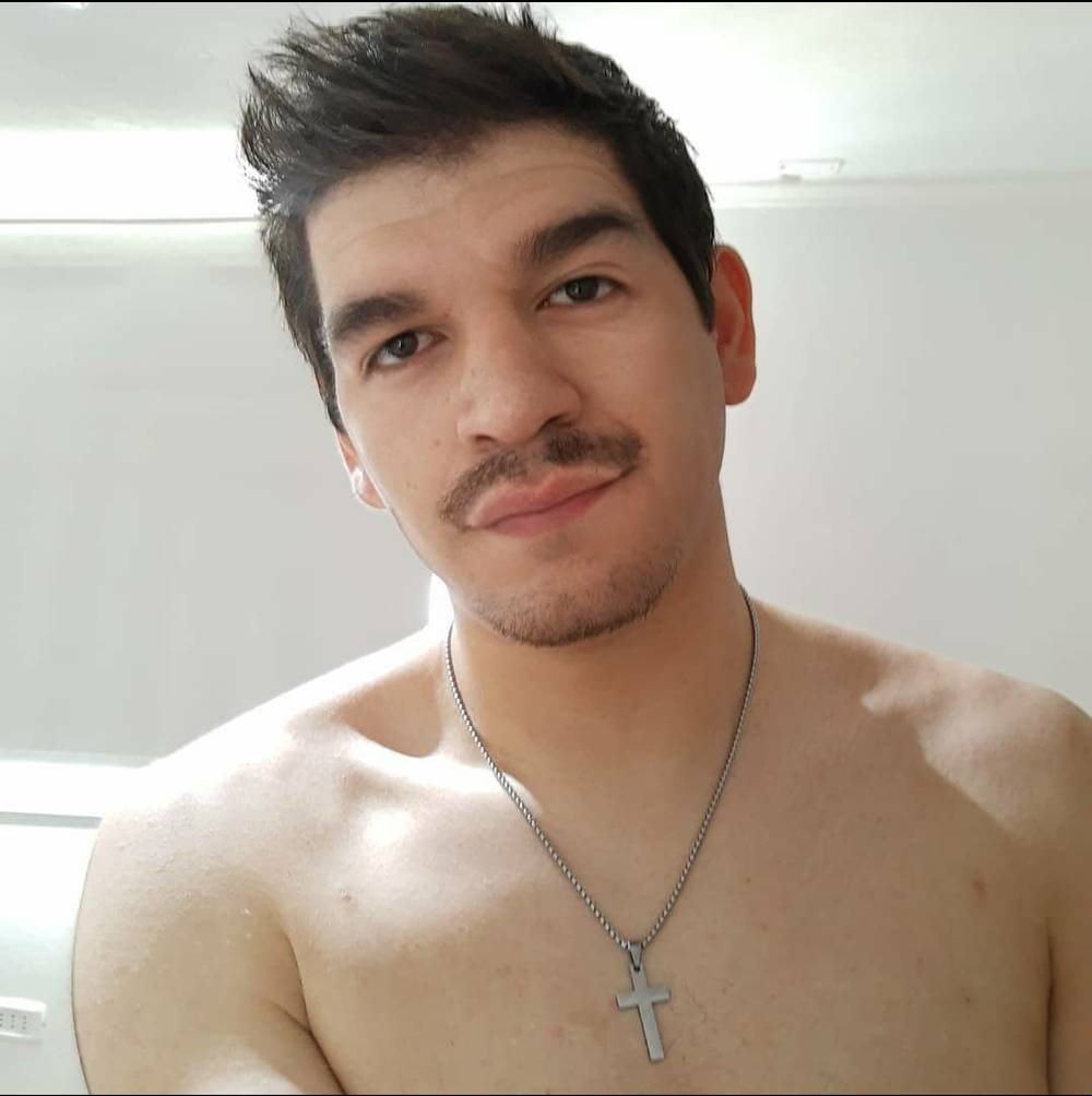 Felipe OnlyFans – free nudes, naked, leaked