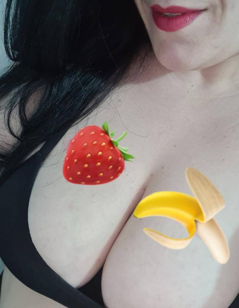 Samantha OnlyFans – free nudes, naked, leaked