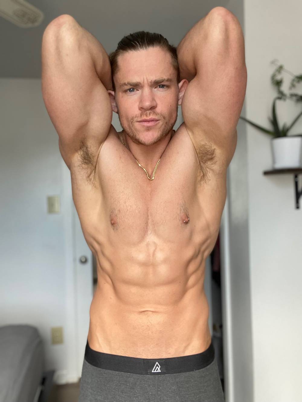 Apollo OnlyFans – free nudes, naked, leaked