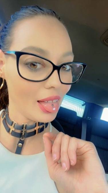 Lil Bentley Rose OnlyFans – free nudes, naked, leaked