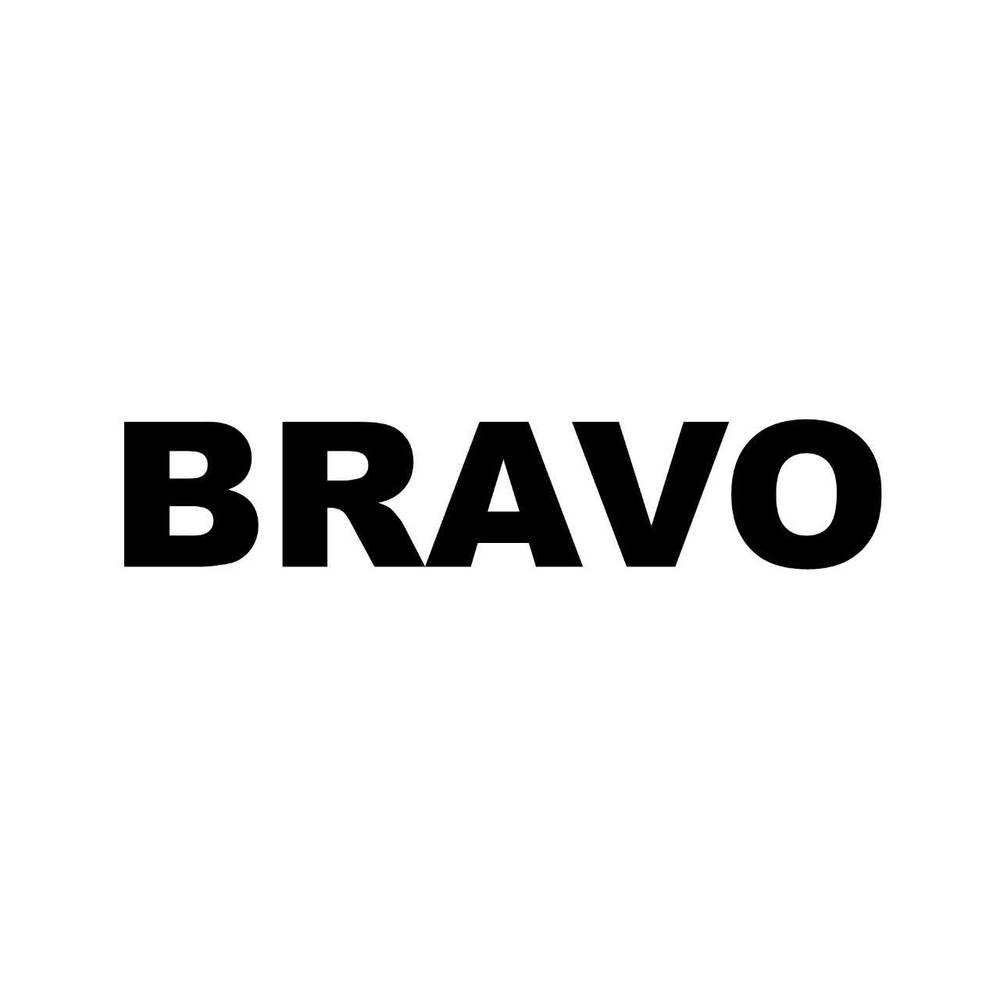 Bravo OnlyFans – free nudes, naked, leaked