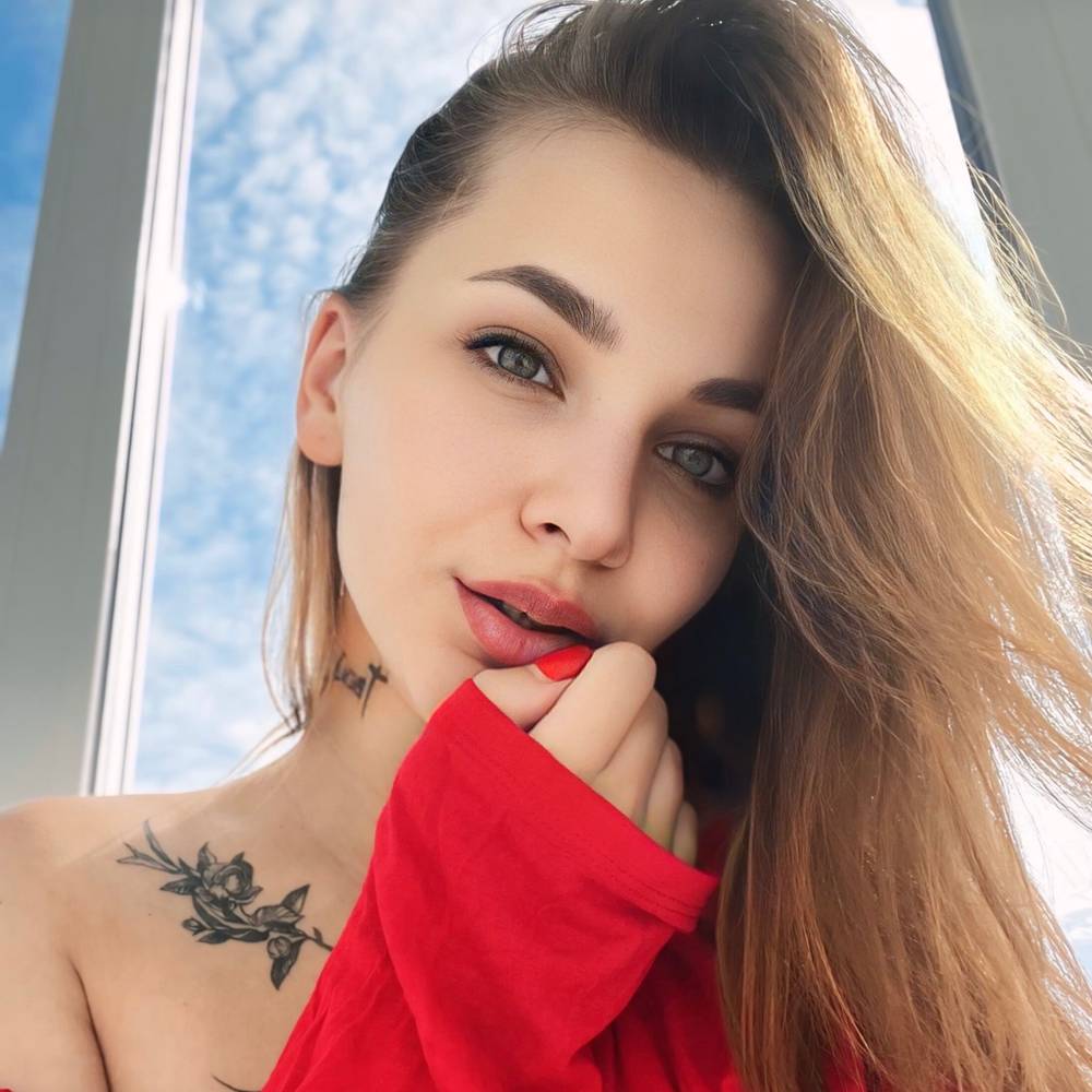 Jessica✨ OnlyFans – free nudes, naked, leaked