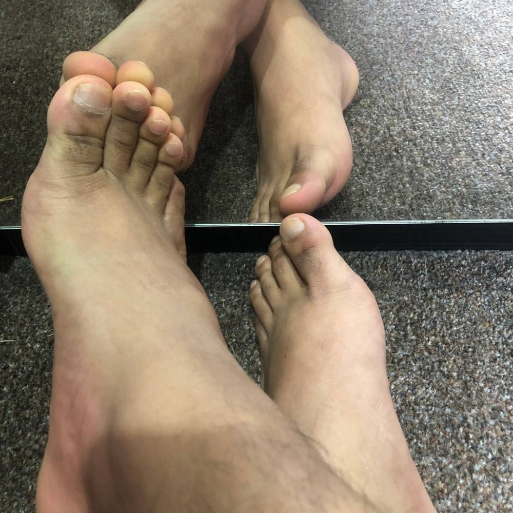 Thebrownfeet OnlyFans – free nudes, naked, leaked